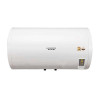 AO史密斯电热水器SCE-50B