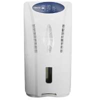 东元除湿机CF0.4BD