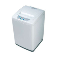 小天鹅洗衣机TB50-1068G