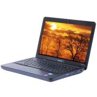 HP笔记本CQ43-116TU