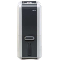 亚都除湿机C300B