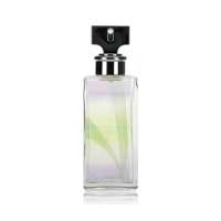CK夏日永恒女士限量版香水100ML
