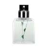 CK永恒夏日限量男士香水100ml