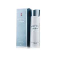 伊丽莎白雅顿白手套晶致莹白露200ml