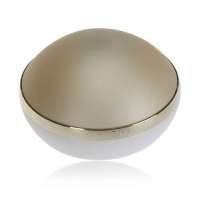 伊丽莎白雅顿时空焕肤日霜SPF15(50ml)