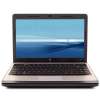 HP笔记本HP431