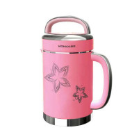 康佳豆浆机KDJ-ZN8003