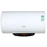 帅康储水式电热水器DSF-100DSQ