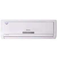 格力空调KFR-26GW/(26570)Aa-3