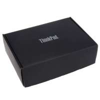 ThinkPad礼盒(小)