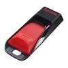 SanDisk Cruzer CZ51 4GB U盘(黑色)
