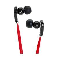 MONSTER入耳式面条耳机MHBEATSIE