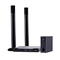 飞利浦家庭影院HTS2201/93