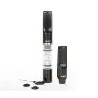 ZOBO正牌烟嘴ZB-009