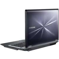 三星笔记本NP-RF411-S01CN