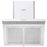 樱雪油烟机CXW-218-H1105A