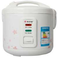 尚朋堂电饭煲YS-RC3005Y