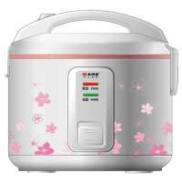 尚朋堂电饭煲YS-RC5007Y