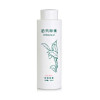 芳草集茶树纯露220ml
