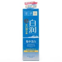 曼秀雷敦(Mentholatum)肌研白润美白精华素30g