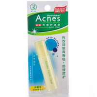 曼秀雷敦乐肤洁抗痘护理液9ml