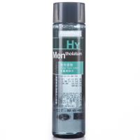 曼秀雷敦男士能量爽肤水120ml