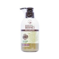 曼秀雷敦(Mentholatum)柔珠洁面乳150g