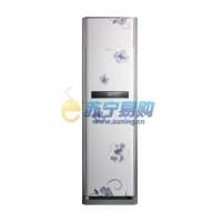 科龙空调KFR-50LW/VDFDBp-3