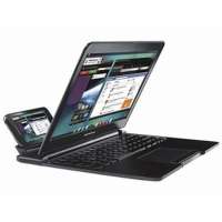 摩托罗拉手机PC坞站(Motorola Atrix Lapdoc)
