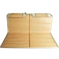 吉祥三宝超薄镜面凉席150*200