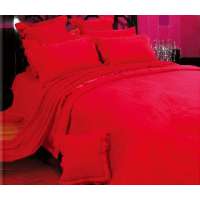 吉祥三宝花香四件套270*270