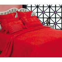 吉祥三宝唯美十件套270*270