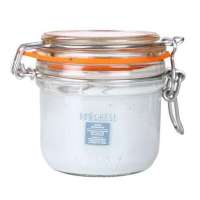 贝佳斯Borghese蓝海新生美肤泥浆面膜(蓝泥)200ML