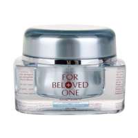 宠爱之名极致保湿微元素水凝霜30ml