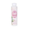 千纤草桃花美人水300ml