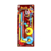 奥杰梦幻高尔夫组合