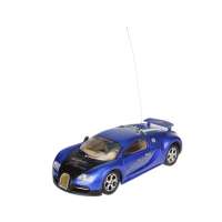 锋源仿真遥控车(充电)