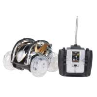 龙祥月亮风暴遥控车(充电)