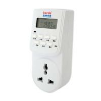 科德节能定时器TW-K11