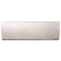 富士通空调ASQG09LTCA