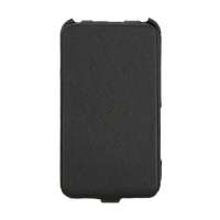 范斯莱尔(FansLife)埃特纳皮套HTC9191(黑)