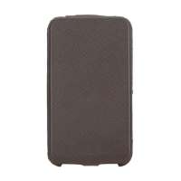 范斯莱尔(FansLife)埃特纳皮套HTC9191(咖啡)