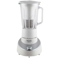 松下搅拌机MX-151SG1(白色)