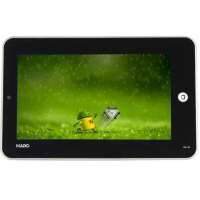 华度平板电脑HD-X7-V2562