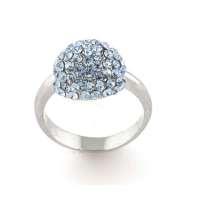 新光饰品完美经典戒指11143100083057