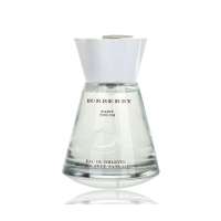 巴宝莉 BABY TOUCH 情缘宝宝 100ml (含酒精版)