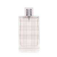 巴宝莉粉红恋歌女士香水100ML