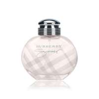 巴宝莉夏日伦敦女士香水100ml