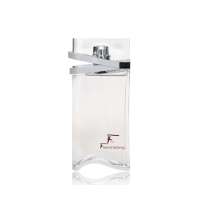菲拉格慕菲比寻常女士香水100ml