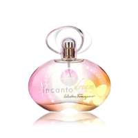 菲拉格慕梦游仙境女士香水100ml